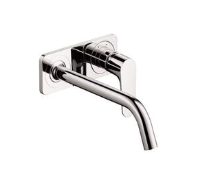 Piiloasennushanan Pintaosa Hansgrohe Axor Cittterio M 34115000 - KarelianStore