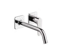 Piiloasennushanan Pintaosa Hansgrohe Axor Cittterio M 34116000 - KarelianStore