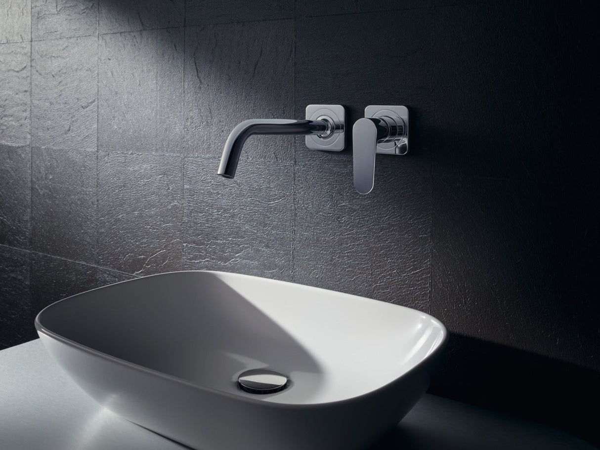 Piiloasennushanan Pintaosa Hansgrohe Axor Cittterio M 34116000 - KarelianStore