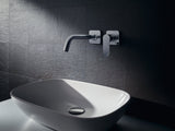Piiloasennushanan Pintaosa Hansgrohe Axor Cittterio M 34116000 - KarelianStore