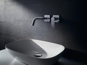 Piiloasennushanan Pintaosa Hansgrohe Axor Cittterio M 34116000 - KarelianStore
