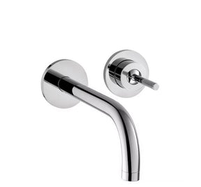 Piiloasennushanan Pintaosa Hansgrohe Axor UNO2 38113000 - KarelianStore