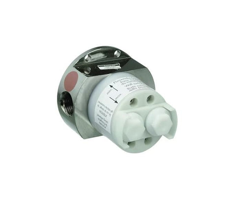 Piiloasennushanan Runko - osa Hansgrohe Axor Starck 10902180 - KarelianStore