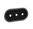 Piiloasennushanan Tiiviste Hansgrohe Axor 3 - osainen 96383000 - KarelianStore