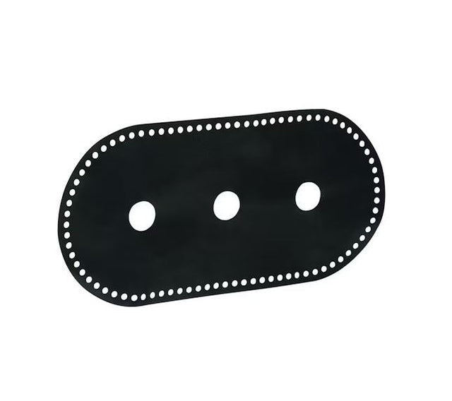 Piiloasennushanan Tiiviste Hansgrohe Axor 3 - osainen 96383000 - KarelianStore