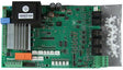 Piirikortti Smart EC 2018 CBS3 - KarelianStore