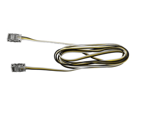 Pikaliitin Airam Ambiance 2m - KarelianStore