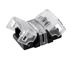 Pikaliitin Airam Ambiance 5 kpl - KarelianStore