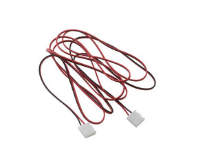 Pikaliitin Airam Apus 12V 10mm 2-osainen 2m - KarelianStore