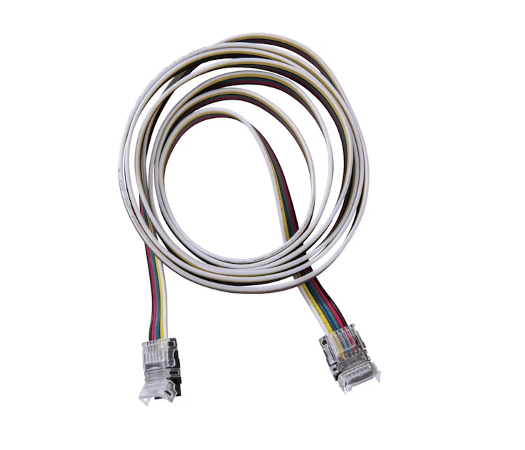 Pikaliitin Airam Coloris 2m - KarelianStore