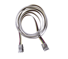 Pikaliitin Airam Coloris 2m - KarelianStore