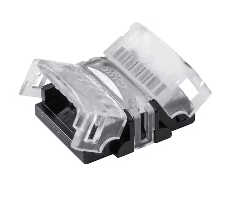 Pikaliitin Airam Coloris C 5 kpl - KarelianStore