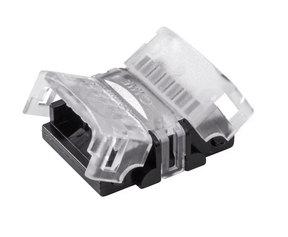 Pikaliitin Airam Coloris C 5 kpl - KarelianStore