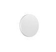 Pinta - asennusvalaisin Ledvance Surface PFM IP54 FL RD 330 19W CCT ML - KarelianStore