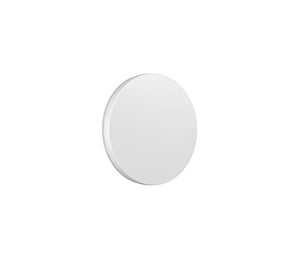 Pinta - asennusvalaisin Ledvance Surface PFM IP54 FLRD 330 19W CCT ML S - KarelianStore