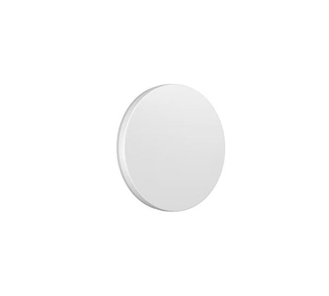 Pinta - asennusvalaisin Ledvance Surface PFM IP54 FLRD 330 19W CCT ML S - KarelianStore