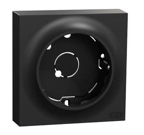 Pintakojerasia ELKO One Matala Musta - KarelianStore