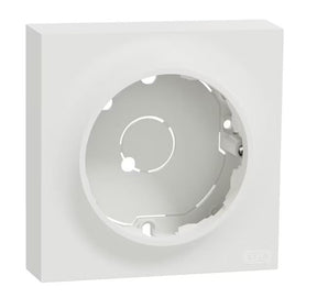 Pintakojerasia ELKO One Matala Valkoinen - KarelianStore