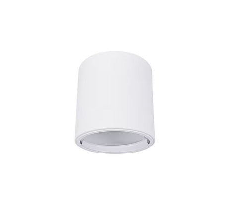 Pintakotelo Ledvance DL CMFT D100 Valkoinen - KarelianStore