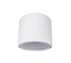 Pintakotelo Ledvance DL CMFT D200 Valkoinen - KarelianStore