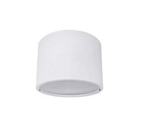 Pintakotelo Ledvance DL CMFT D250 Valkoinen - KarelianStore