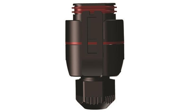 Pistoke GRUNDFOS ALPHA2 JA MAGNA1/3 - KarelianStore