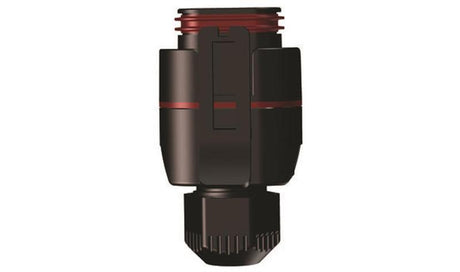 Pistoke GRUNDFOS ALPHA2 JA MAGNA1/3 - KarelianStore