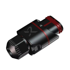 Pistoke GRUNDFOS ALPHA2 JA MAGNA1/3 - KarelianStore