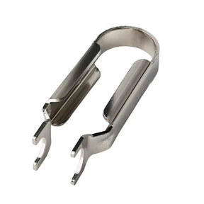 Pistoliitin Roth AVAUSTYÖKALU ROTH 22mm TT - LIITIN - KarelianStore