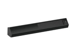 Pistorasiapaneeli Bachmann Casia 2 3xPR + USB A - C Latauksella Musta - KarelianStore