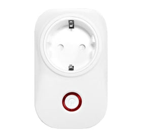 Pistorasiarele Celotron Supreme - KarelianStore