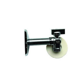 PK - kulmaliitin Roth Quickbox Suluin 1/2X3/4 - KarelianStore