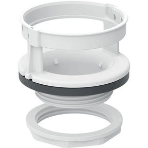 Pohjaistukka IDO Trevi 246.129.00.1 - KarelianStore