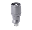 Poistoputki Vilpe Flow 160P/IS/700 XL Vaaleanharmaa - KarelianStore