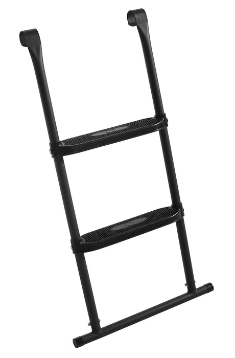 Portaat trampoliiniin Ø366, Ø396 ja Ø427 cm Salta - KarelianStore