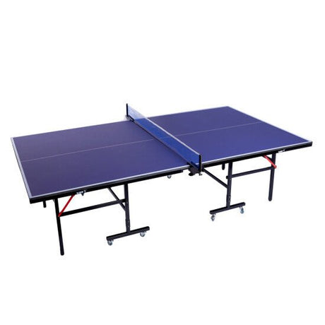 Pöytätennispöytä verkolla, NORDIC Games - KarelianStore