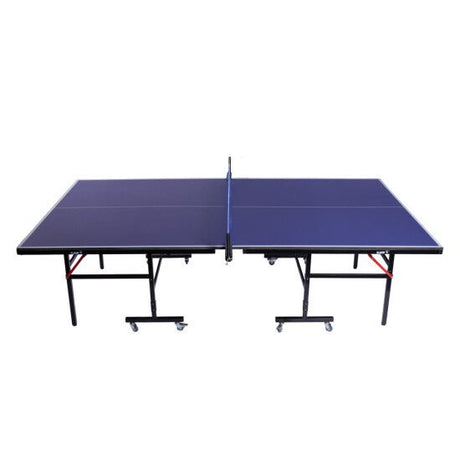 Pöytätennispöytä verkolla, NORDIC Games - KarelianStore