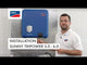 PV-Invertteri SMA STP8.0-3AV-40