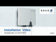 PV Invertteri Kaco Blueplanet NX3 M2 8 KW