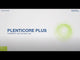 PV Invertteri Kostal Plenticore Plus 8.5 G2