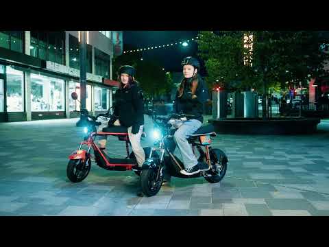 Kontio Motors e Manki sand