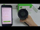 Kamera IP WIFI LAN ulko IP65 DC 5V/1A