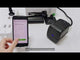 Älypistorasia WIFI 2OS IP44 230VAC 16A 3680W