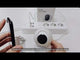 PTZ WiFi kamera Full HD 1080P