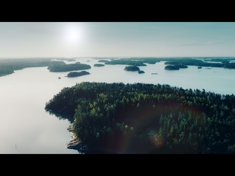 WC-istuinkansi IDO 9126022001 TREVI valkoinen