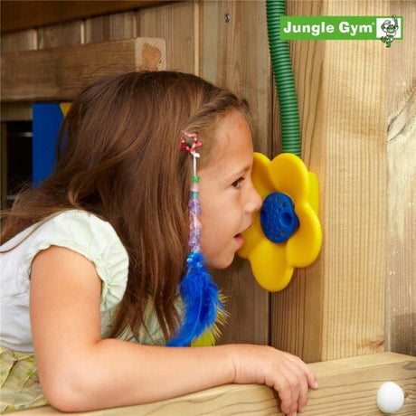 Puheputki Jungle Gym - KarelianStore