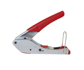 Puristustyökalu Cabelcon FL 75 6.7 CMP - KarelianStore