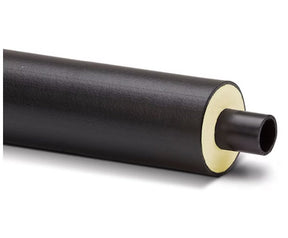 Putki GF 2.0 140/200mm PN16 5 m - KarelianStore