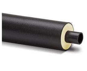 Putki GF 2.0 50/90 mm PN16 5 m - KarelianStore