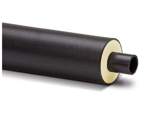 Putki GF 2.0 63/110 mm PN16 5 m - KarelianStore